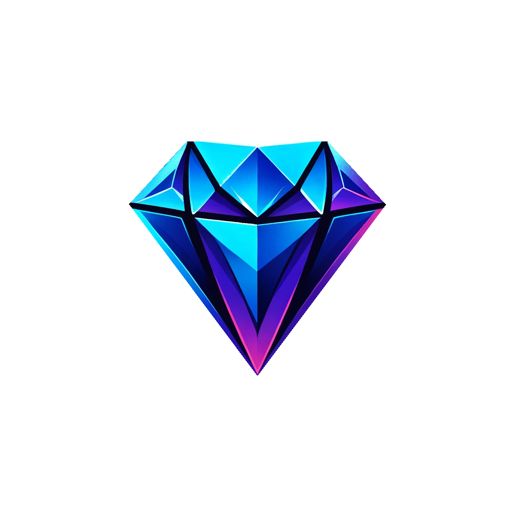 Extended Trader