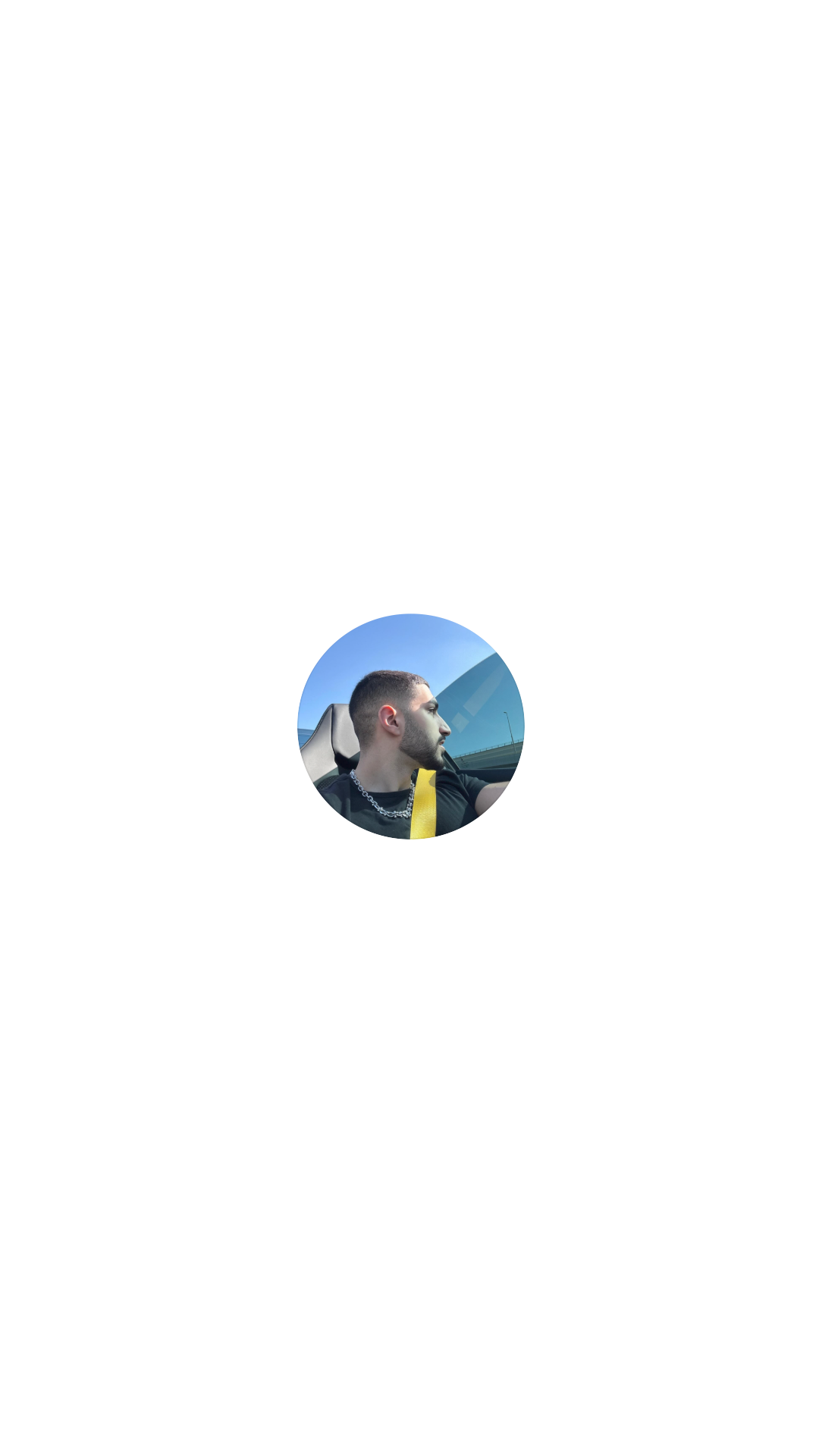 Ozan